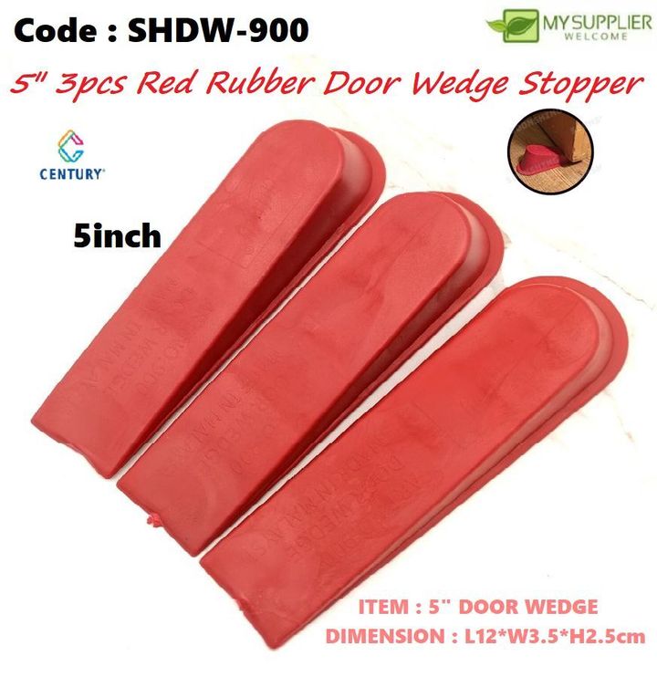 shdw-900