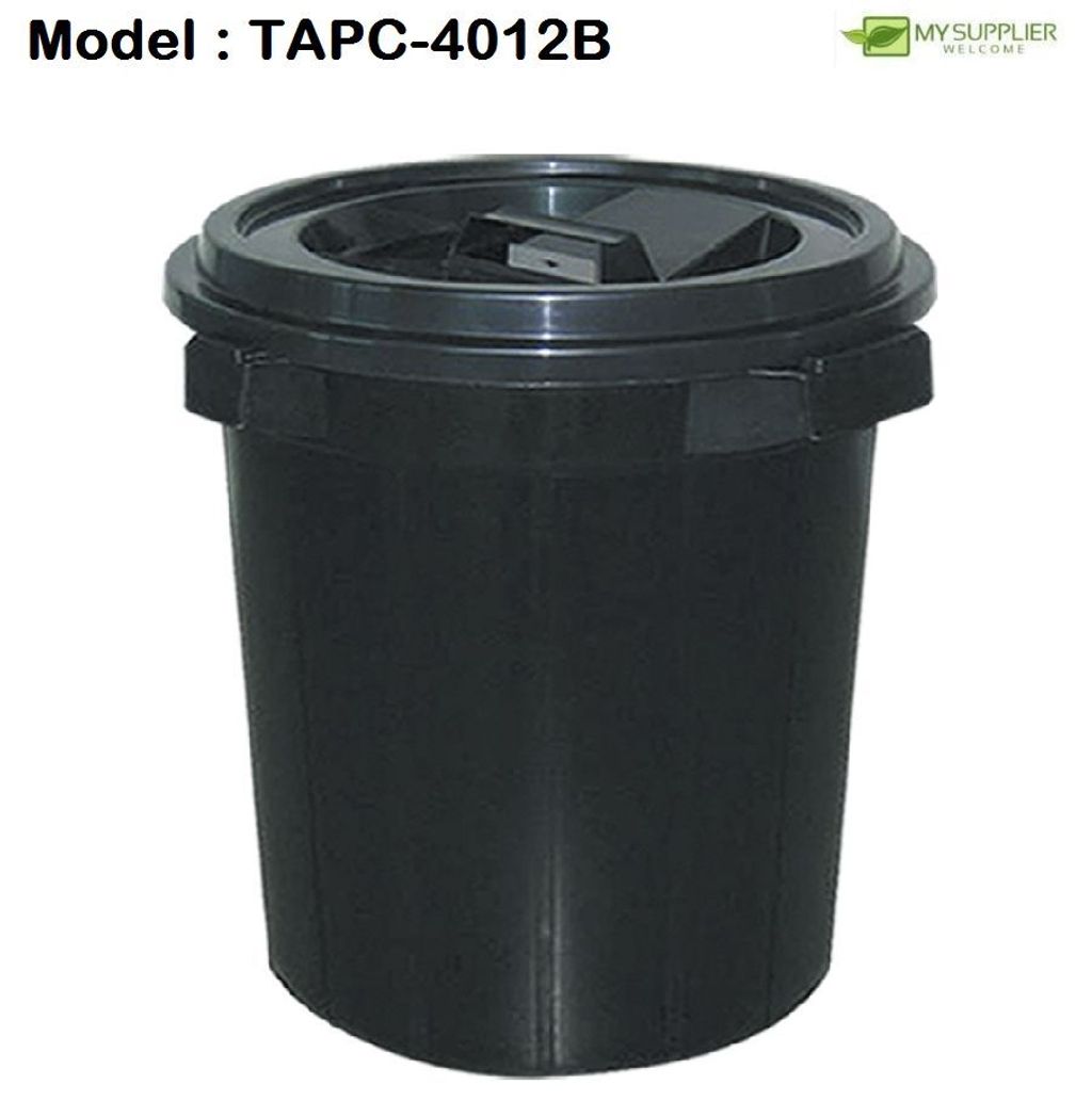 tapc-4012b