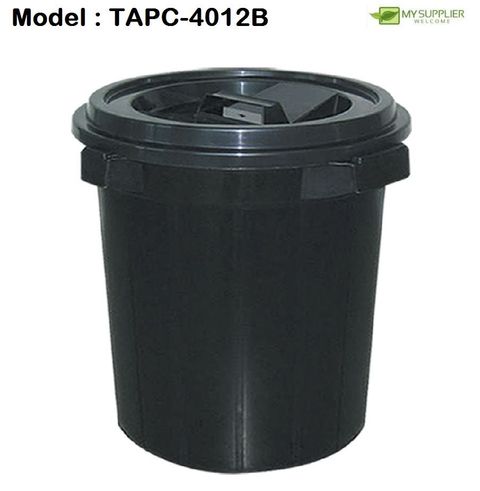 tapc-4012b