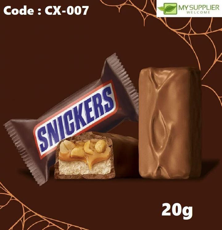 cx-007