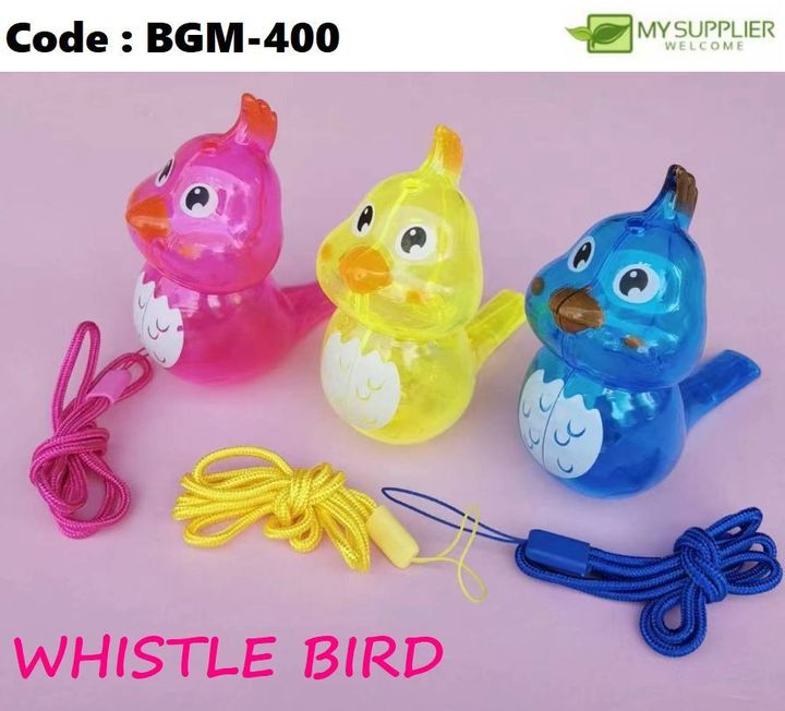bgm-400