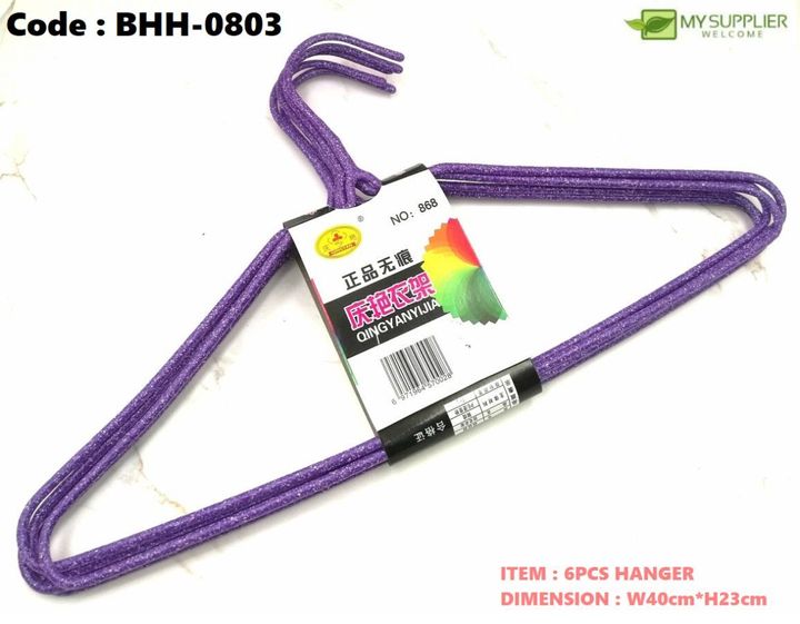 bhh-0803
