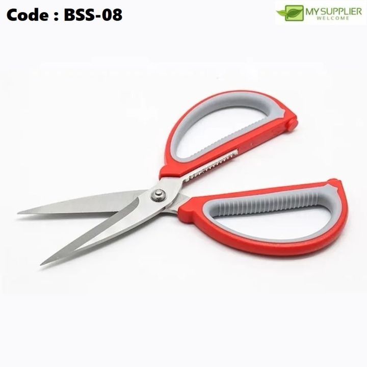 bss-08
