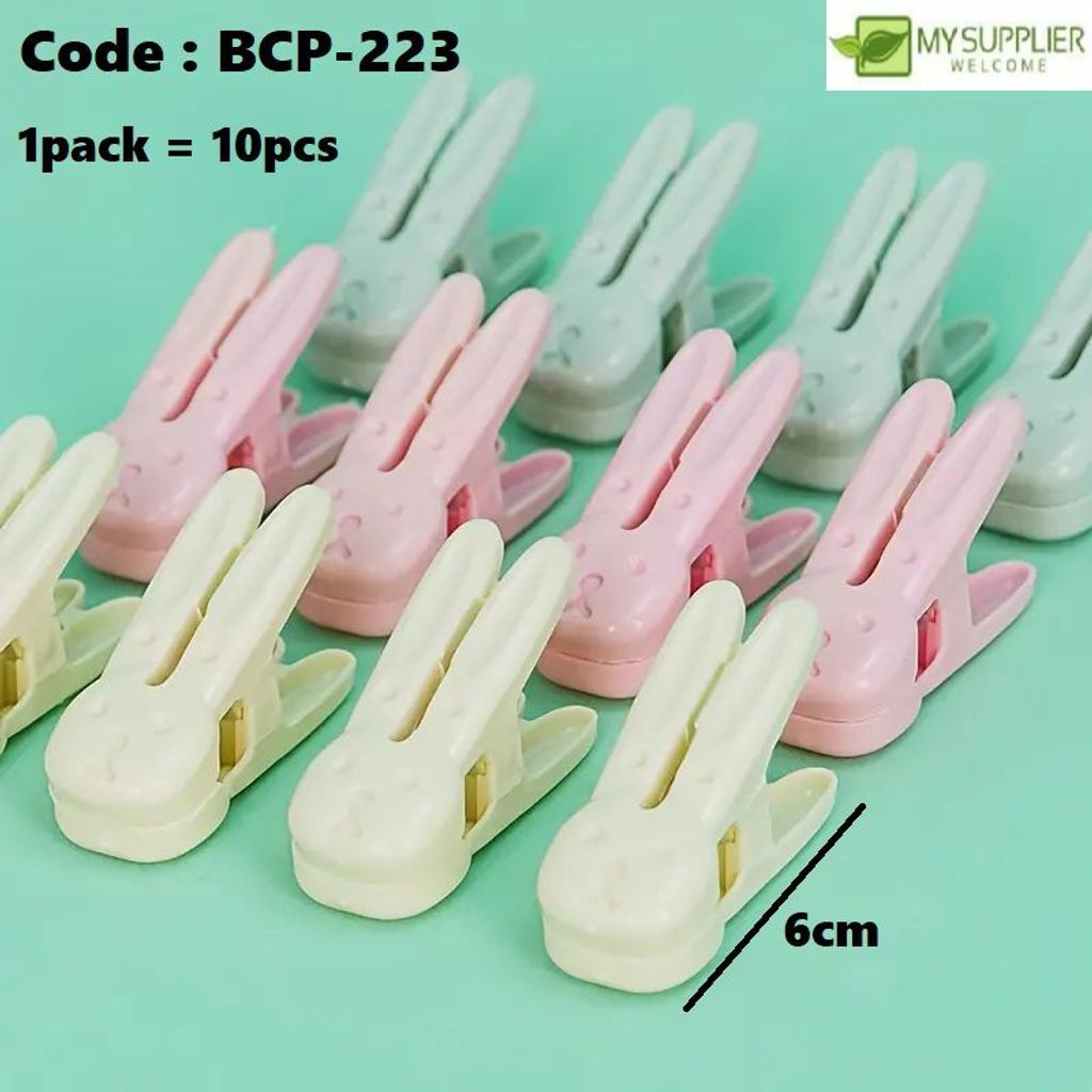 bcp-223