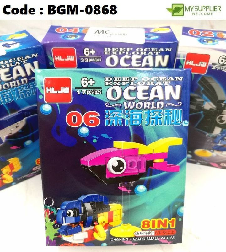 bgm-0868