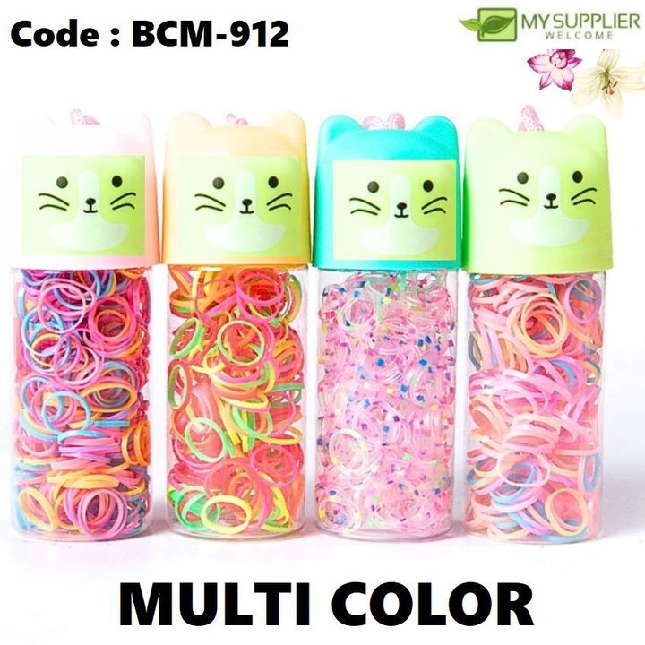 bcm-912