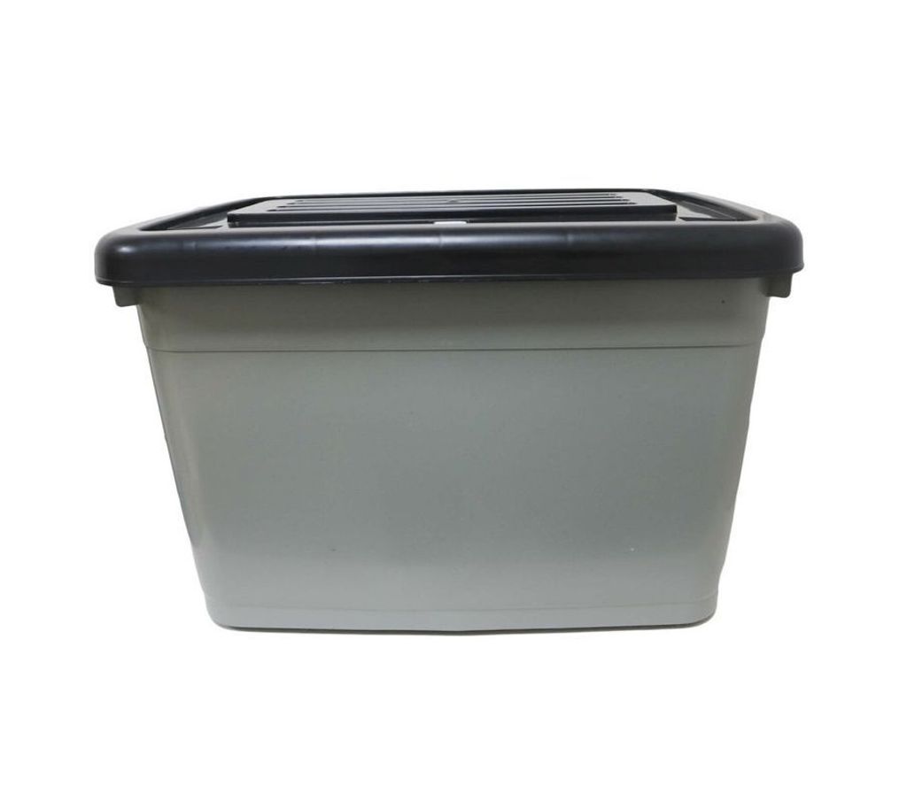 STORAGE BOX 80L (7999SC) – Century2U Ecommerce