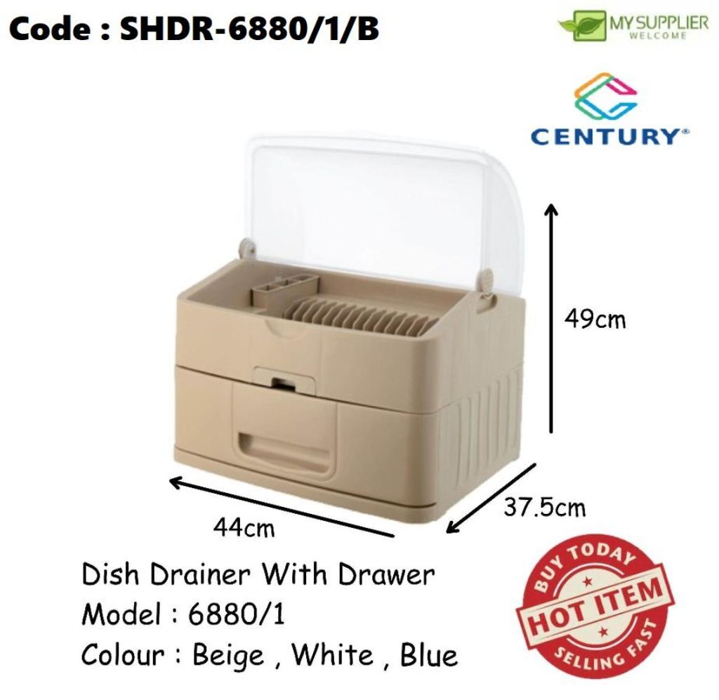 shdr-6880-1b