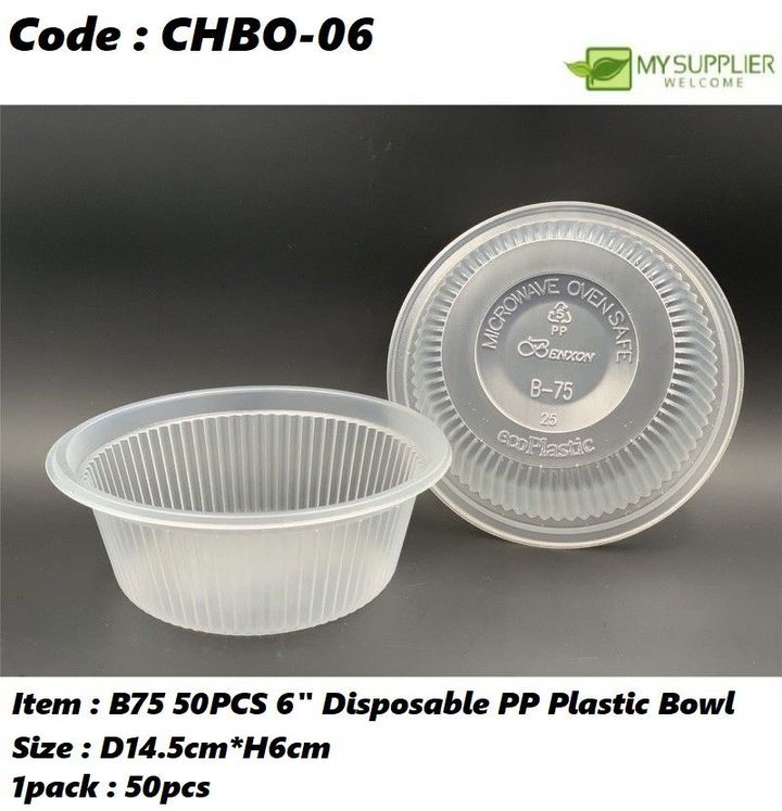 chbo-06