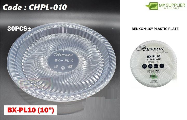 chpl-010