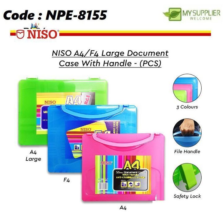 npe-8155