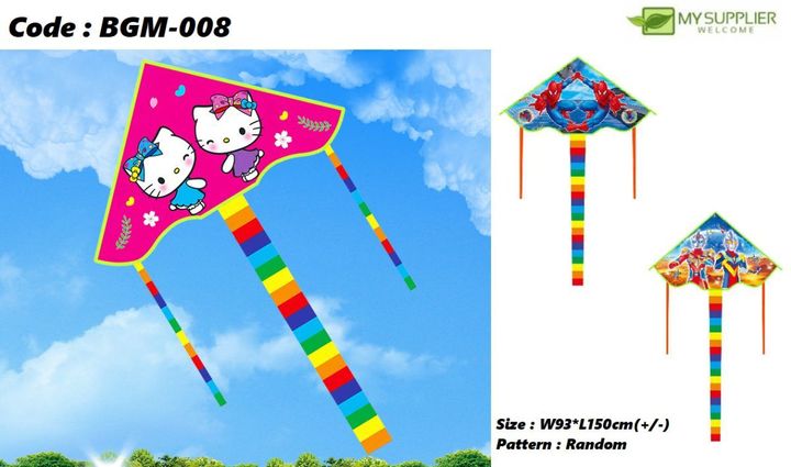 bgm-008