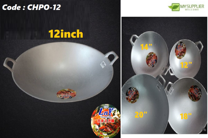 chpo-12-1