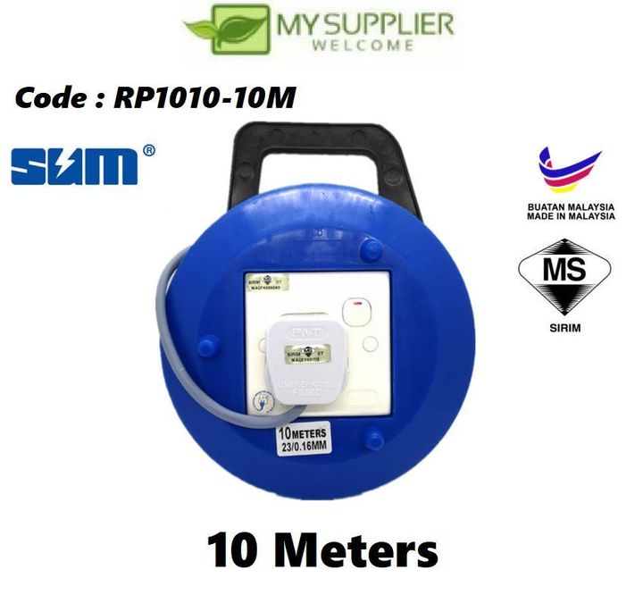 rp1010-10m