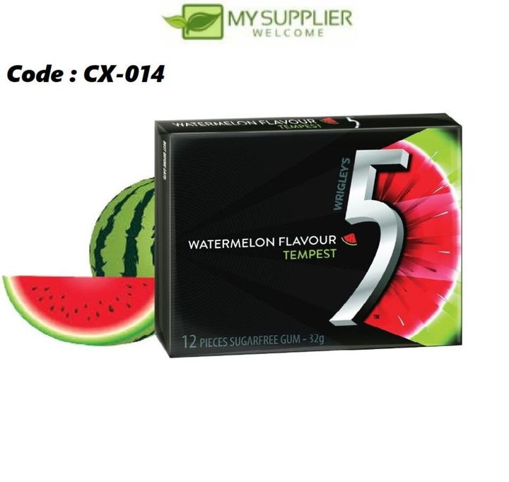 cx-014