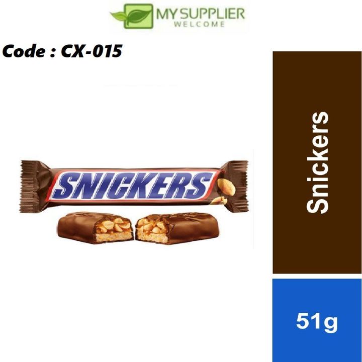 cx-015