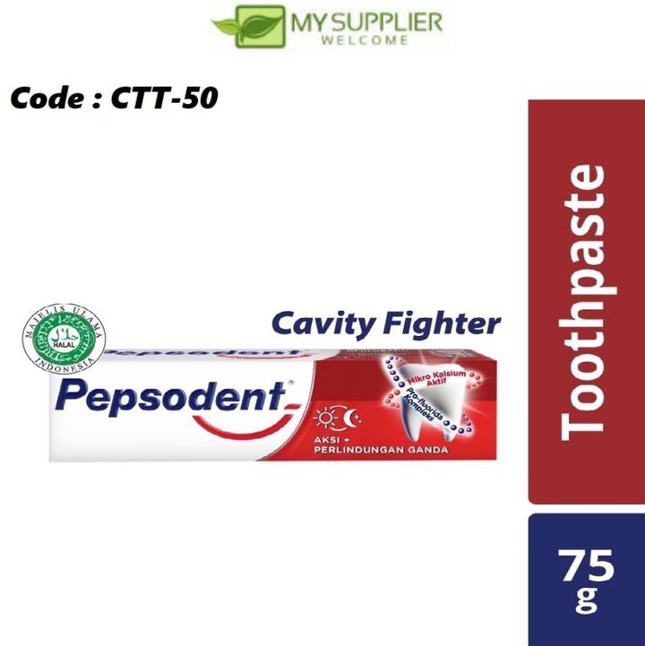 ctt-50