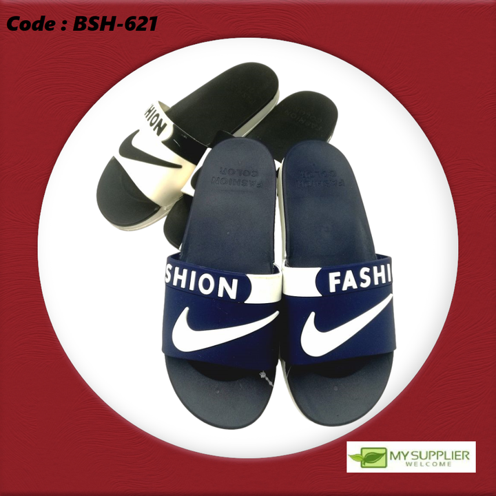 bsh-621
