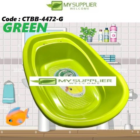 ctbb-4472-g