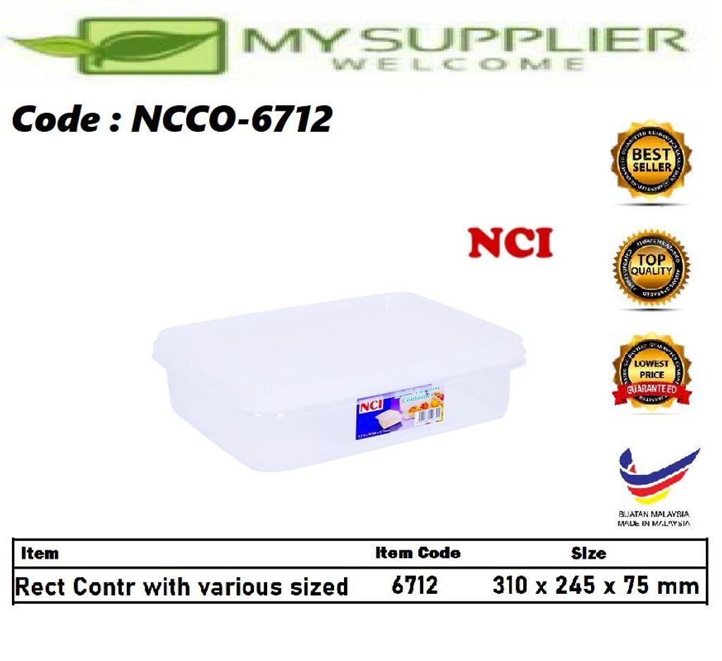 ncco-6712