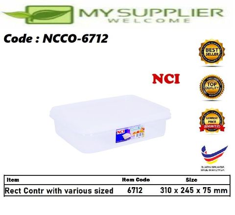 ncco-6712