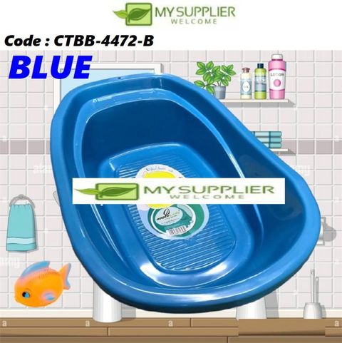 ctbb-4472-b