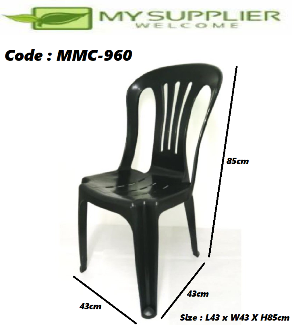 mmc-960