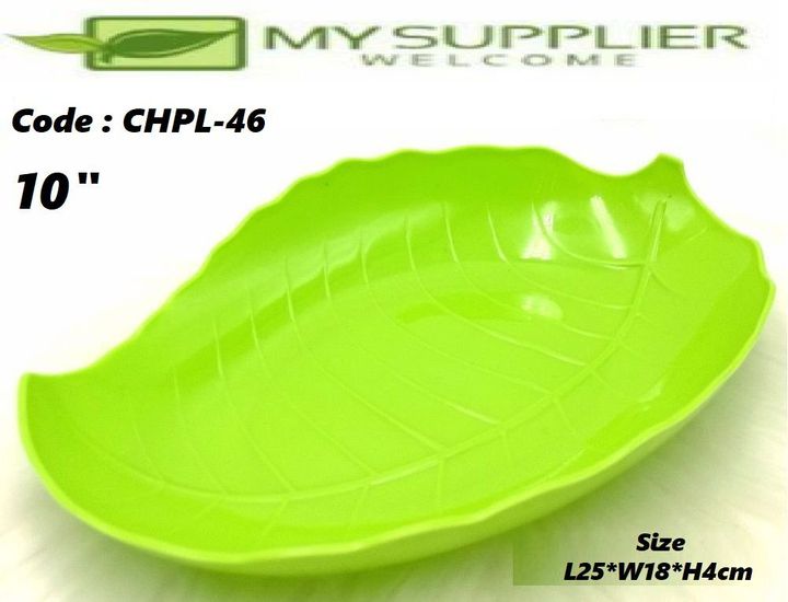 chpl-46