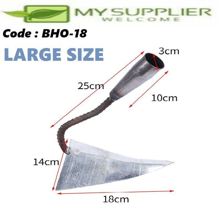bho-18
