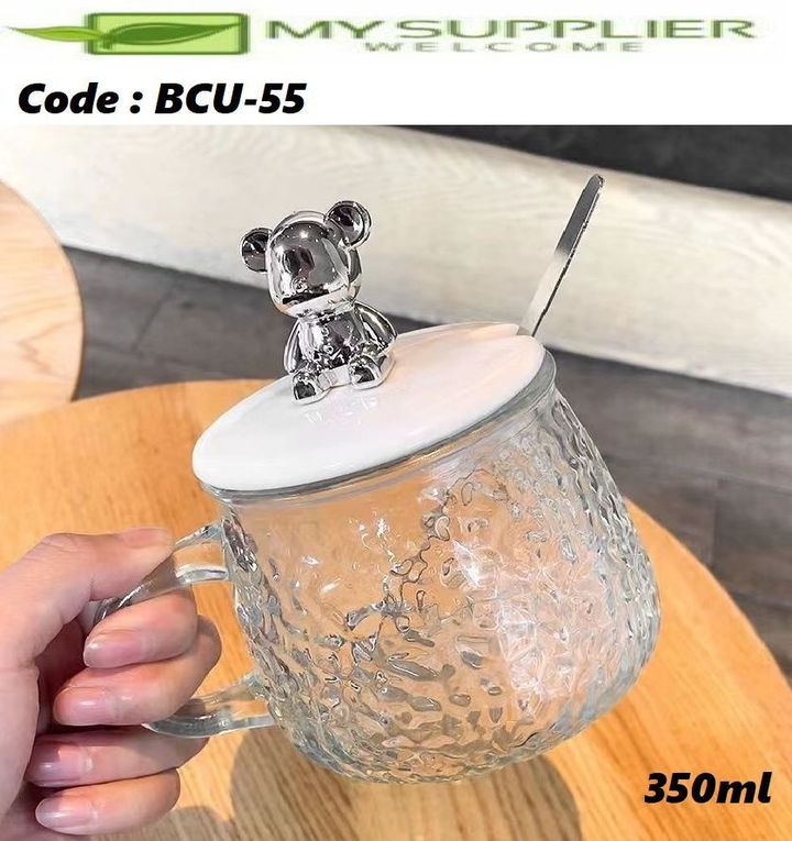 bcu-55