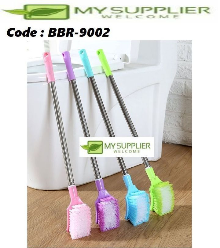 bbr-9002