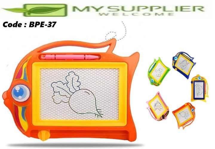 bpe-37