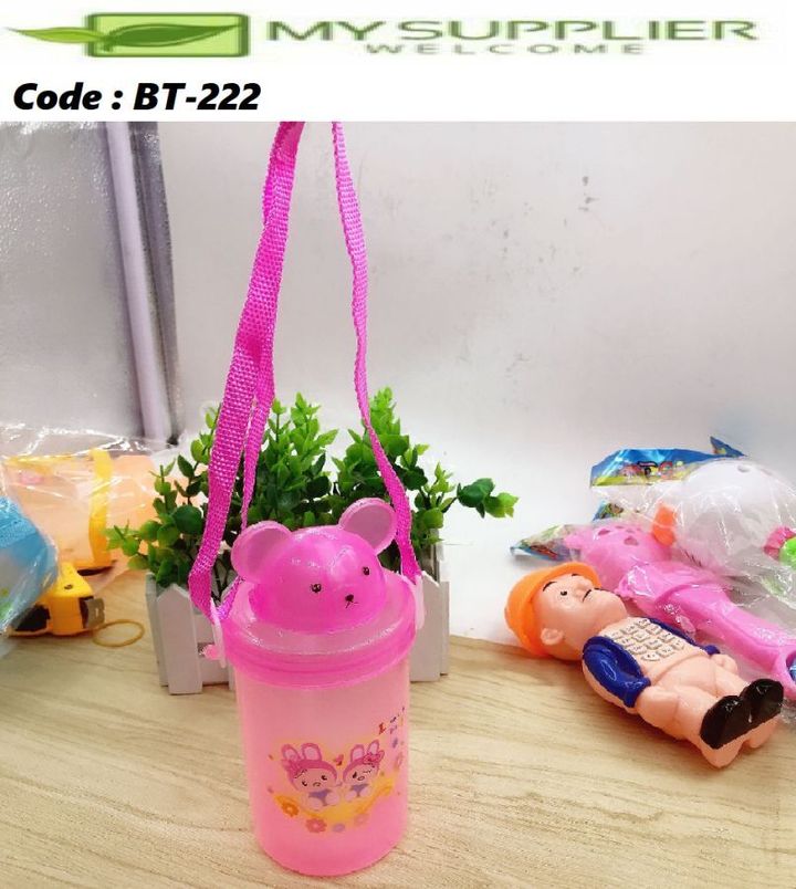 bt-222