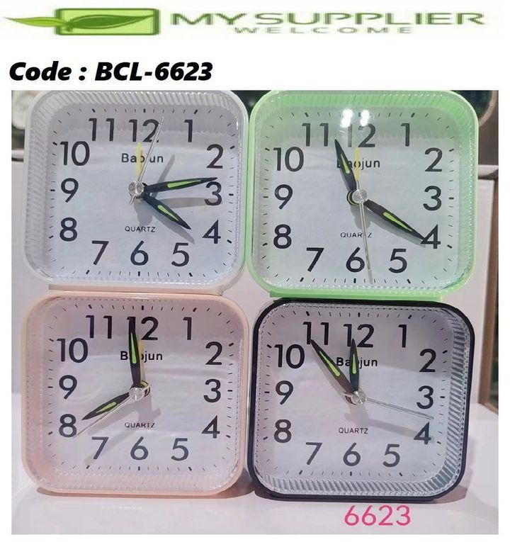 bcl-6623