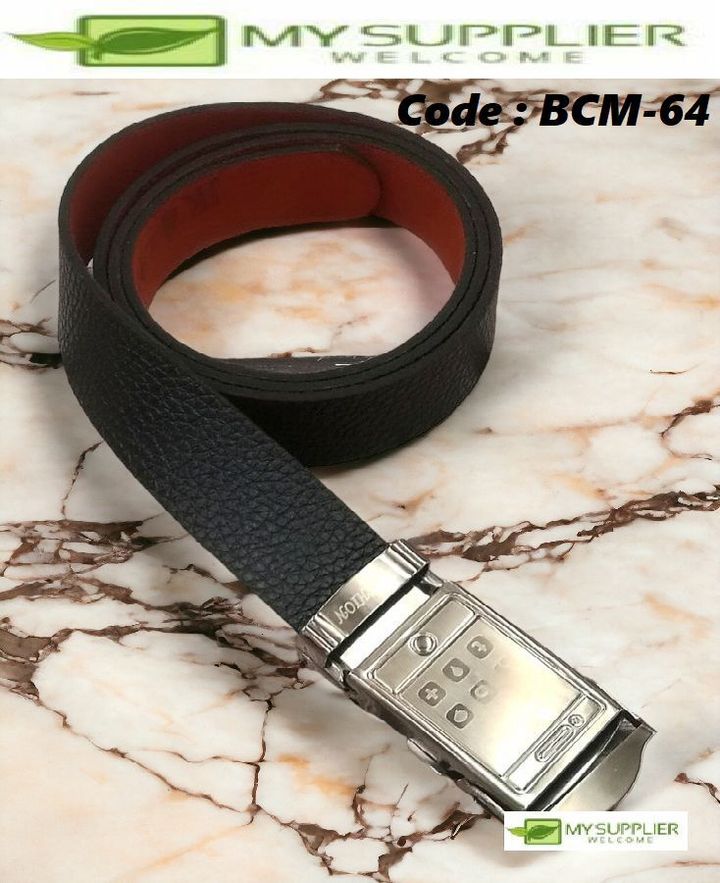 bcm-64