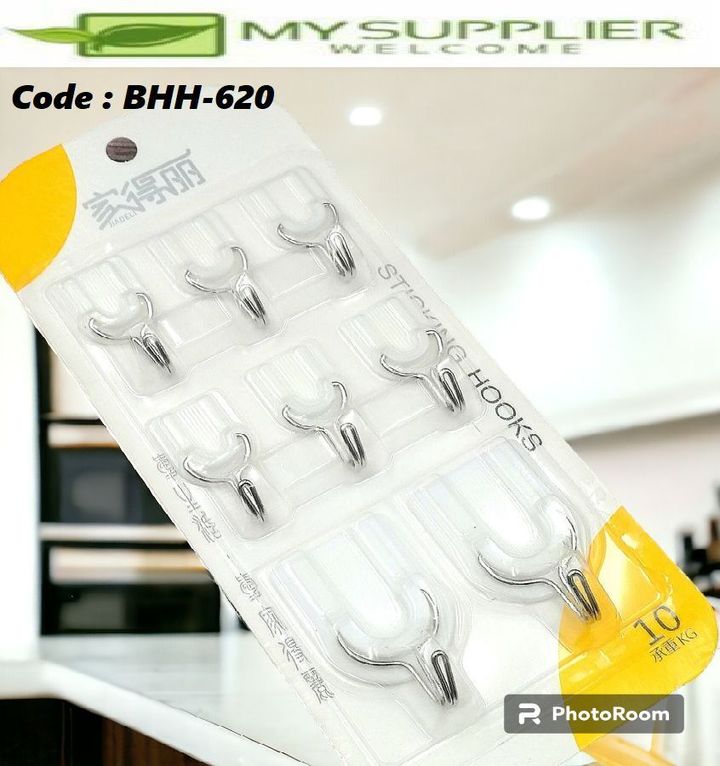 bhh-620