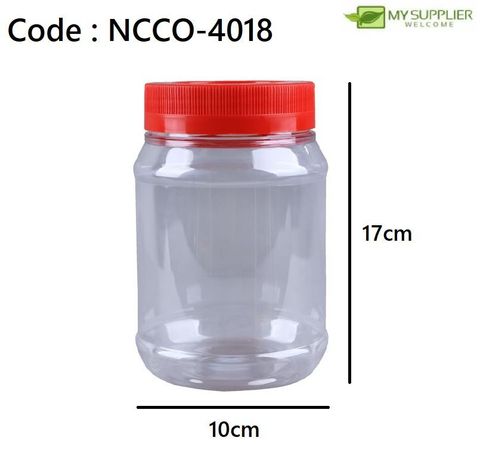 ncco-4018