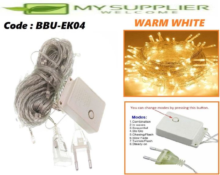 bbu-ek04