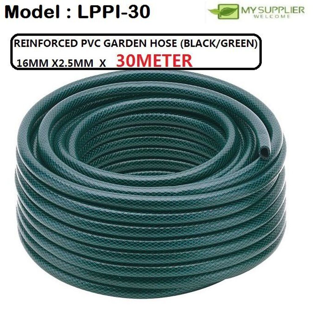 lppi-30