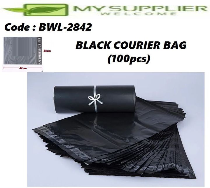 bwl-2842