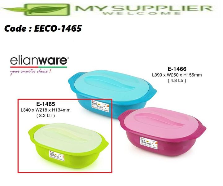 eeco-1465