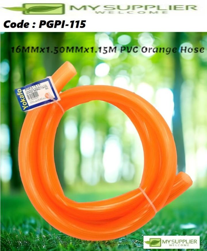 pgpi-115