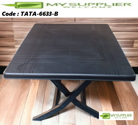 tata-6633-b1