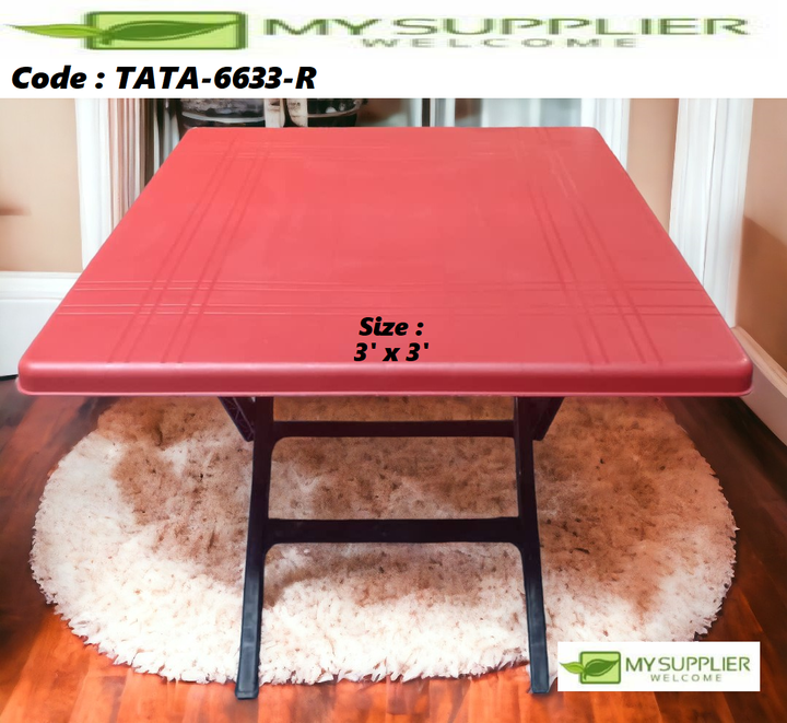 tata-6633-r