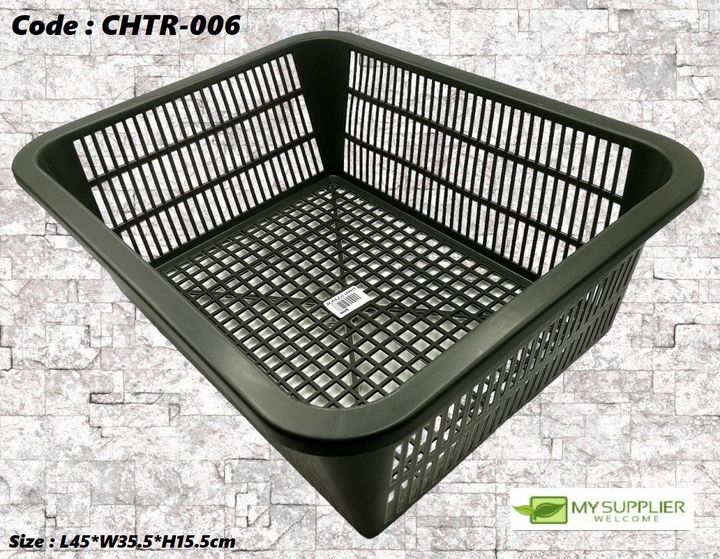 chtr-006