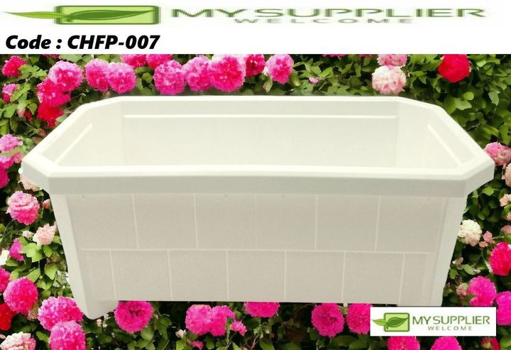 chfp-007