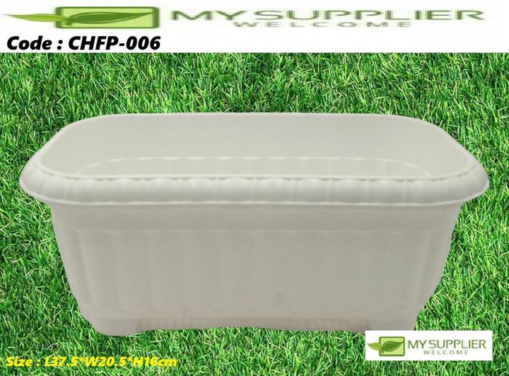 chfp-006