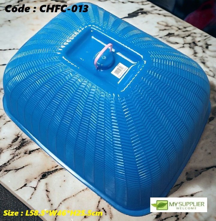 chfc-013