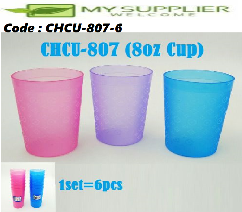 chcu-807-6