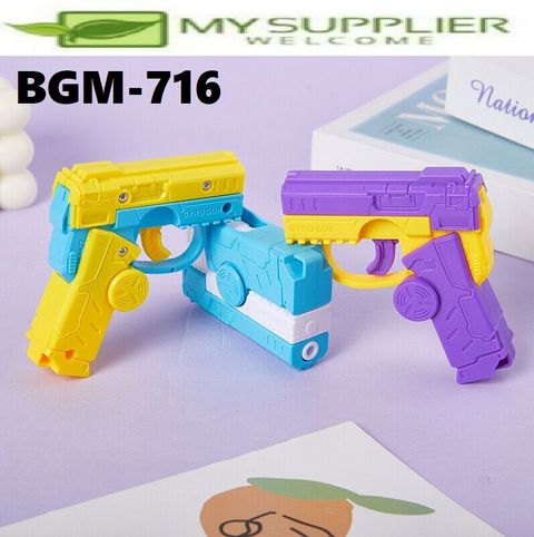 bgm-716